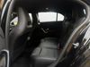 Mercedes Clase A 180 D  - Foto 2