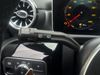 Mercedes Clase A 180 D  - Foto 2