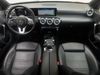 Mercedes Clase A 180 D  - Foto 2
