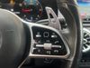 Mercedes Clase A 180 D  - Foto 2