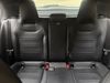 Mercedes Clase A 180 D  - Foto 2
