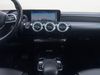 Mercedes Clase A 180 D  - Foto 2