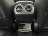 Mercedes Clase A 180 D  - Foto 2