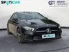 Mercedes Clase A 180 D  - Foto 2