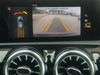 Mercedes Clase A 180 D  - Foto 2