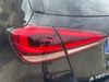 Mercedes Clase A 180 D  - Foto 2