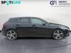 Mercedes Clase A 180 D  - Foto 2