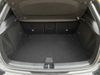 Mercedes Clase A 180 D  - Foto 2