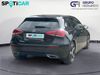 Mercedes Clase A 180 D  - Foto 2