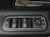 Mercedes Clase A 180 D  - Foto 2