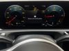 Mercedes Clase A 180 D  - Foto 2