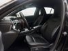 Mercedes Clase A 180 D  - Foto 2