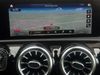 Mercedes Clase A 180 D  - Foto 2