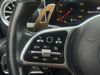 Mercedes Clase A 180 D  - Foto 2