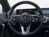 Mercedes Clase A 180 D  - Foto 2