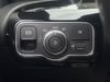 Mercedes Clase A 180 D  - Foto 2