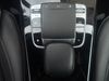 Mercedes Clase A 180 D  - Foto 2