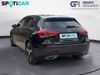 Mercedes Clase A 180 D  - Foto 2