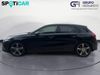 Mercedes Clase A 180 D  - Foto 2