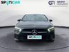 Mercedes Clase A 180 D  - Foto 2