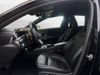 Mercedes Clase A 180 D  - Foto 2