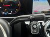 Mercedes Clase A 180 D  - Foto 2