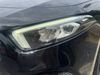 Mercedes Clase A 180 D  - Foto 2
