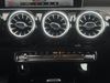 Mercedes Clase A 180 D  - Foto 2