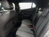 Peugeot 2008 ALLURE 100 CV  - Foto 2