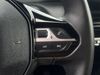 Peugeot 2008 ALLURE 100 CV  - Foto 2