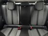 Peugeot 2008 ALLURE 100 CV  - Foto 2