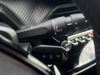 Peugeot 2008 ALLURE 100 CV  - Foto 2