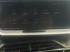 Peugeot 2008 ALLURE 100 CV  - Foto 2
