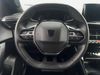 Peugeot 2008 ALLURE 100 CV  - Foto 2