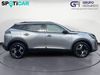 Peugeot 2008 ALLURE 100 CV  - Foto 2