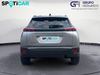 Peugeot 2008 ALLURE 100 CV  - Foto 2