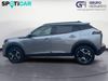 Peugeot 2008 ALLURE 100 CV  - Foto 2