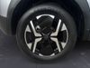 Peugeot 2008 ALLURE 100 CV  - Foto 2
