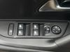 Peugeot 2008 ALLURE 100 CV  - Foto 2