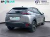 Peugeot 2008 ALLURE 100 CV  - Foto 2