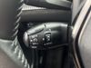 Peugeot 2008 ALLURE 100 CV  - Foto 2