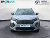 Peugeot 2008 ALLURE 100 CV  - Foto 2