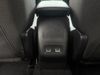 Peugeot 2008 ALLURE 100 CV  - Foto 2