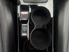 Peugeot 2008 ALLURE 100 CV  - Foto 2