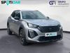 Peugeot 2008 ALLURE 100 CV  - Foto 2