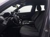 Peugeot 2008 ALLURE 100 CV  - Foto 2