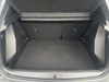 Peugeot 2008 ALLURE 100 CV  - Foto 2