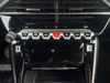Peugeot 2008 ALLURE 100 CV  - Foto 2