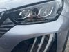 Peugeot 2008 ALLURE 100 CV  - Foto 2