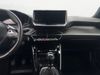 Peugeot 2008 ALLURE 100 CV  - Foto 2